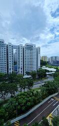 Blk 635C Punggol Drive (Punggol), HDB 4 Rooms #443958431
